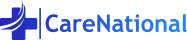 gradiant-logo