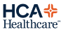 HCA Healthcare Logo