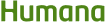 Humana Logo