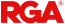 Reinsurance Group Of America Logo
