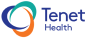 Tenet Healthcare Corporation Logo
