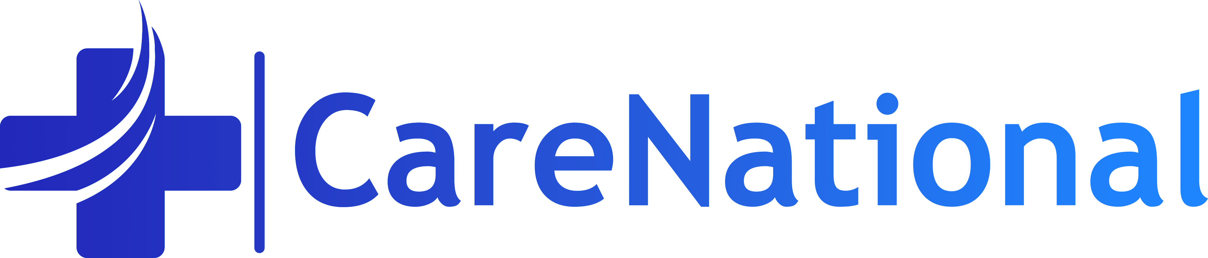 gradiant-logo